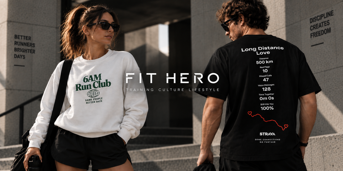 Black Friday palestra: cosa comprare per un gym lover