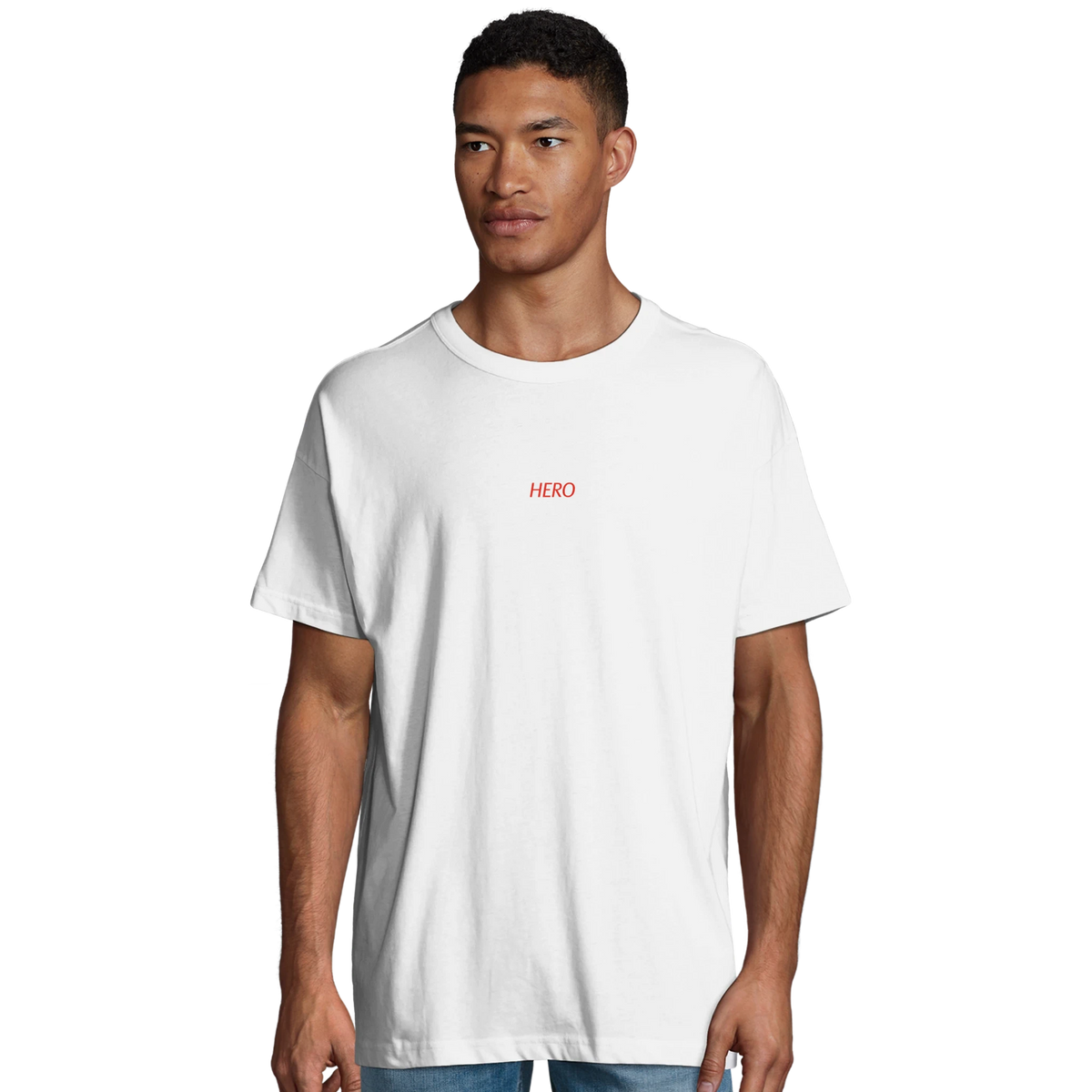 10a8406f-4394-4303-89b3-767462c7ed4e