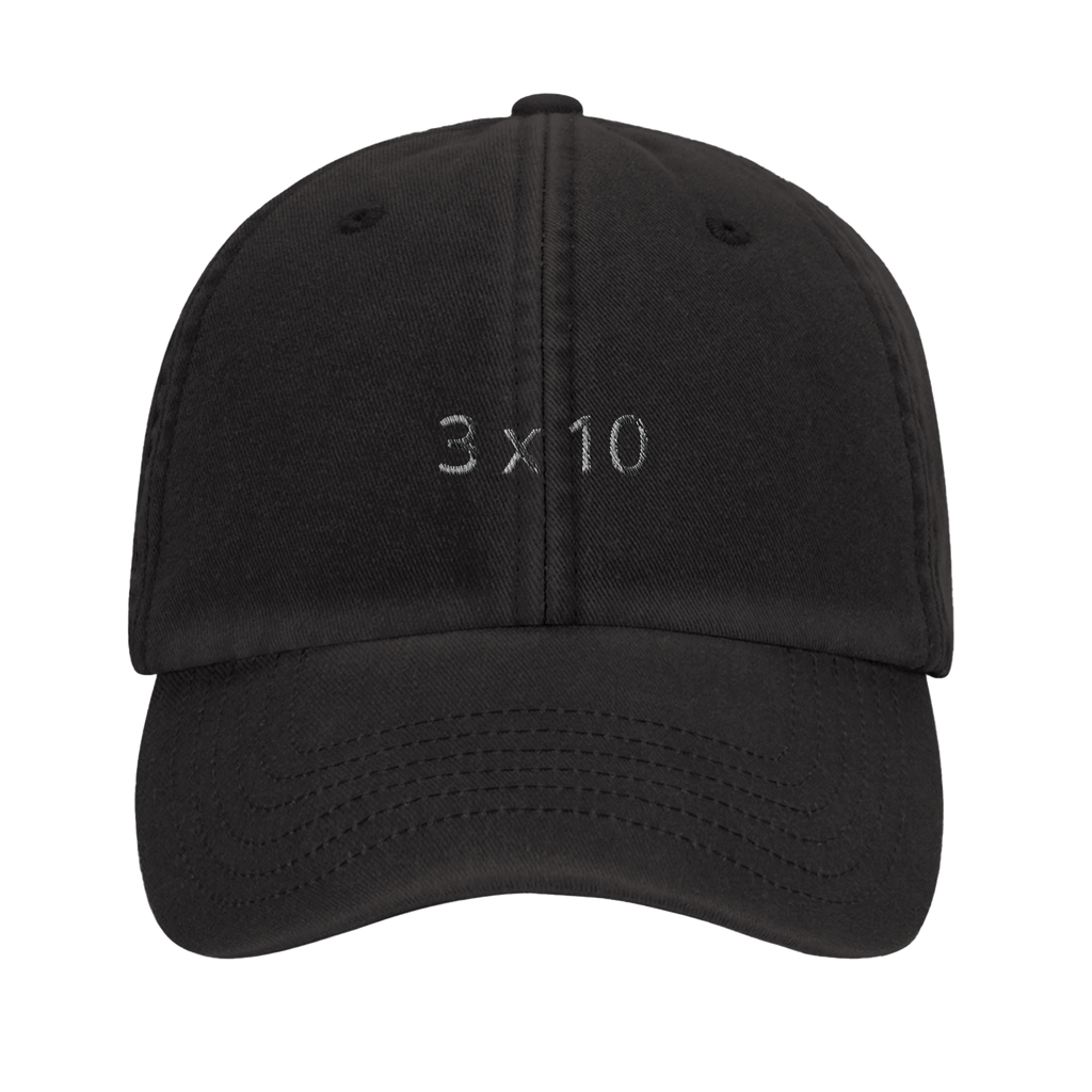 3b4b475f-3164-4bb5-97a6-94fde28a4b2c