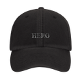e4f86fa4-0fd8-4da3-beb9-66bf7c5aee38